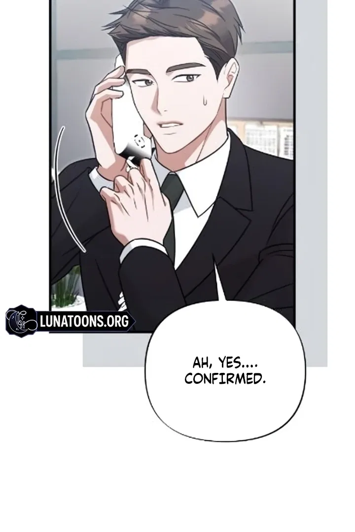 The Husband I Abandoned Chapter 8 – Page 132