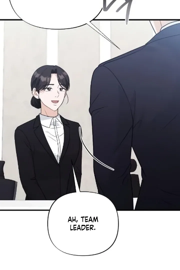 The Husband I Abandoned Chapter 8 – Page 135