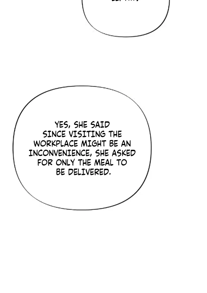 The Husband I Abandoned Chapter 8 – Page 138