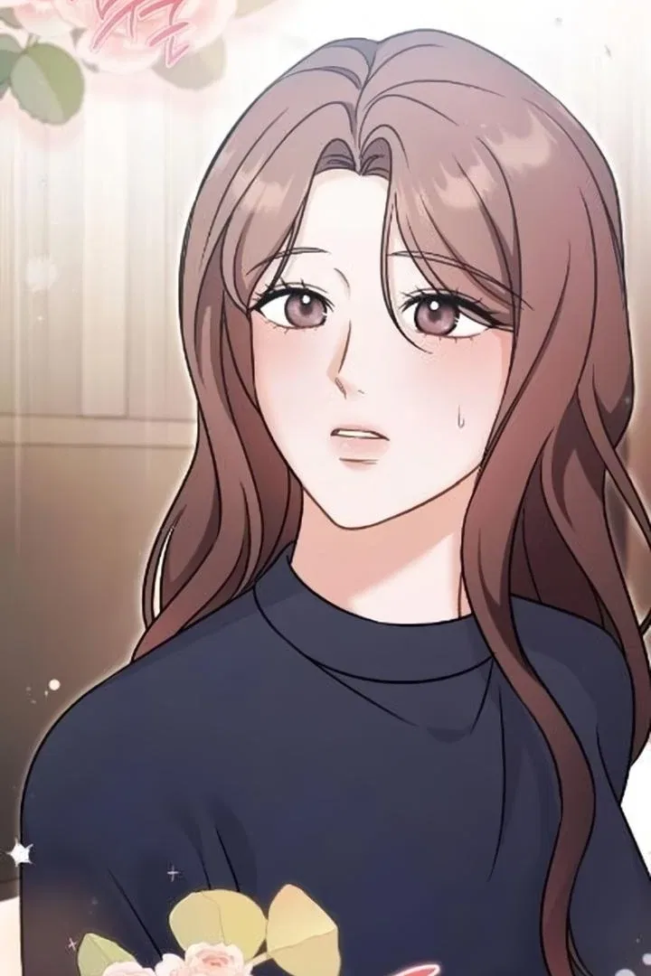 The Husband I Abandoned Chapter 7 – Page 4