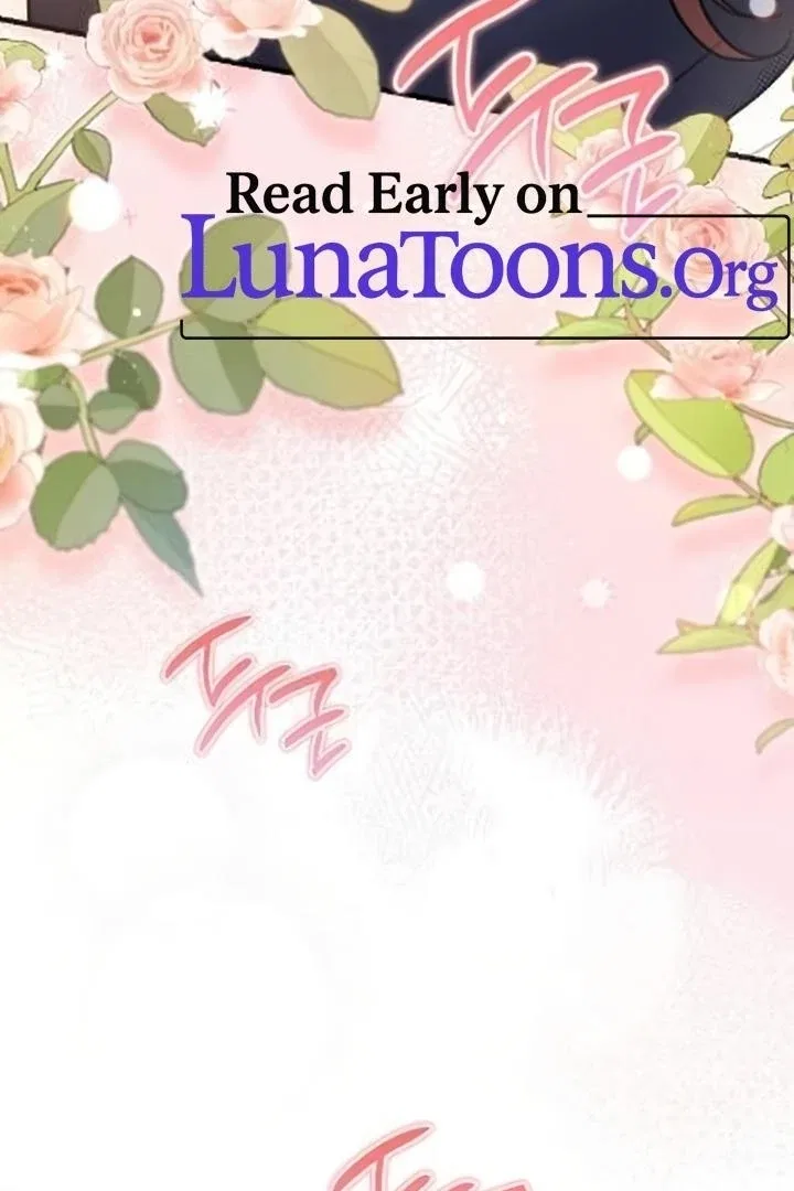 The Husband I Abandoned Chapter 7 – Page 5