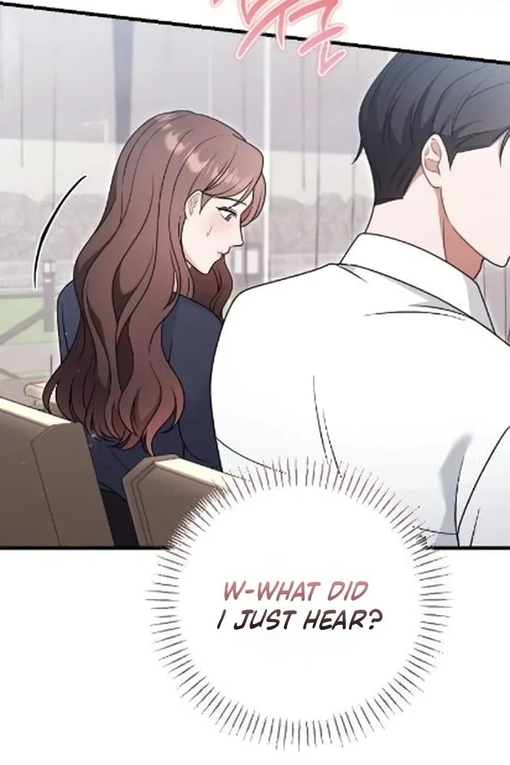 The Husband I Abandoned Chapter 7 – Page 6