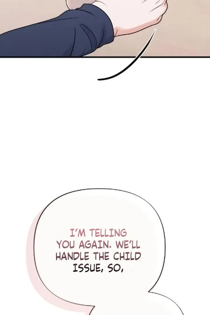 The Husband I Abandoned Chapter 7 – Page 8