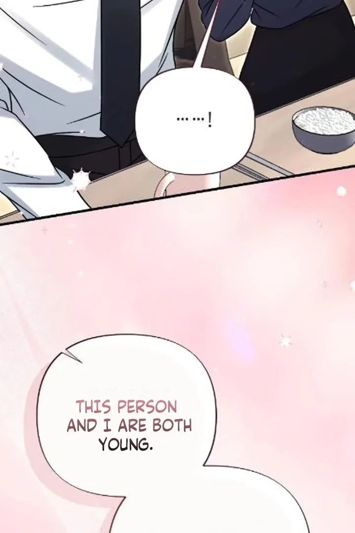 The Husband I Abandoned Chapter 7 – Page 10