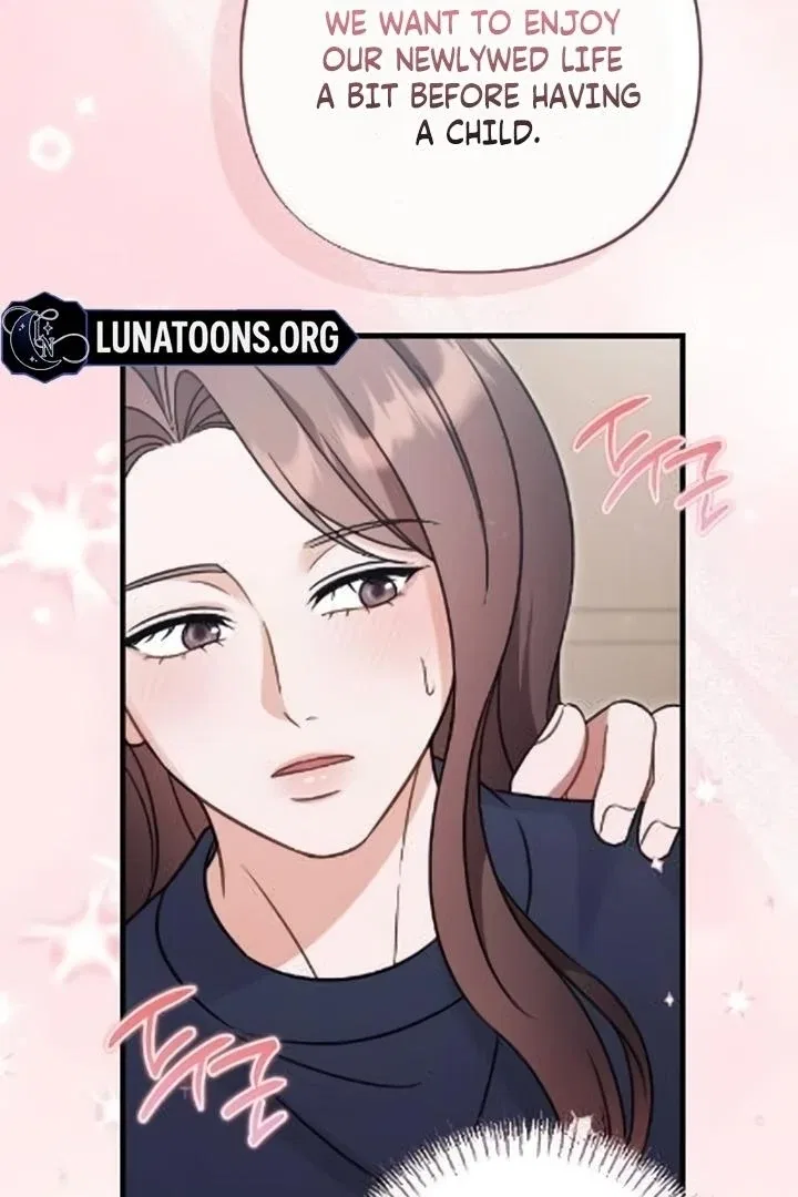 The Husband I Abandoned Chapter 7 – Page 11