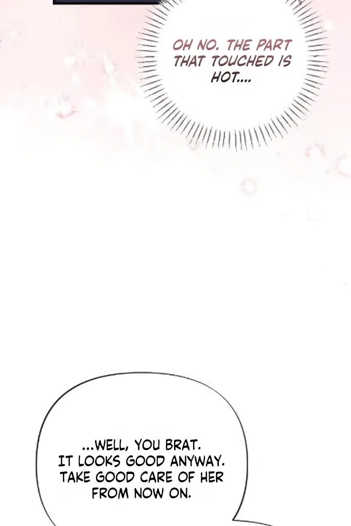 The Husband I Abandoned Chapter 7 – Page 12