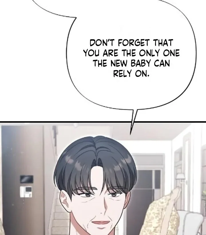 The Husband I Abandoned Chapter 7 – Page 13