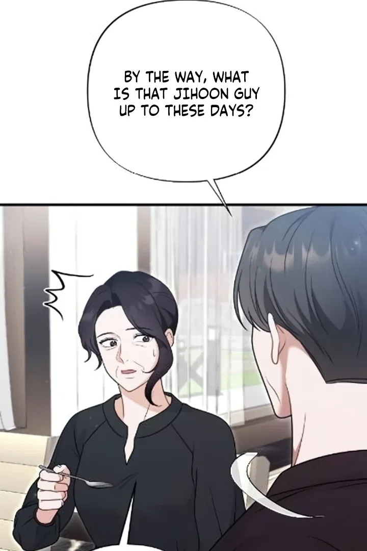 The Husband I Abandoned Chapter 7 – Page 15