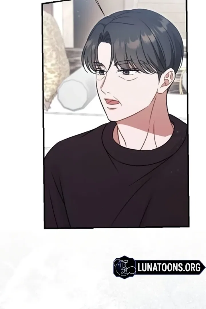 The Husband I Abandoned Chapter 7 – Page 17