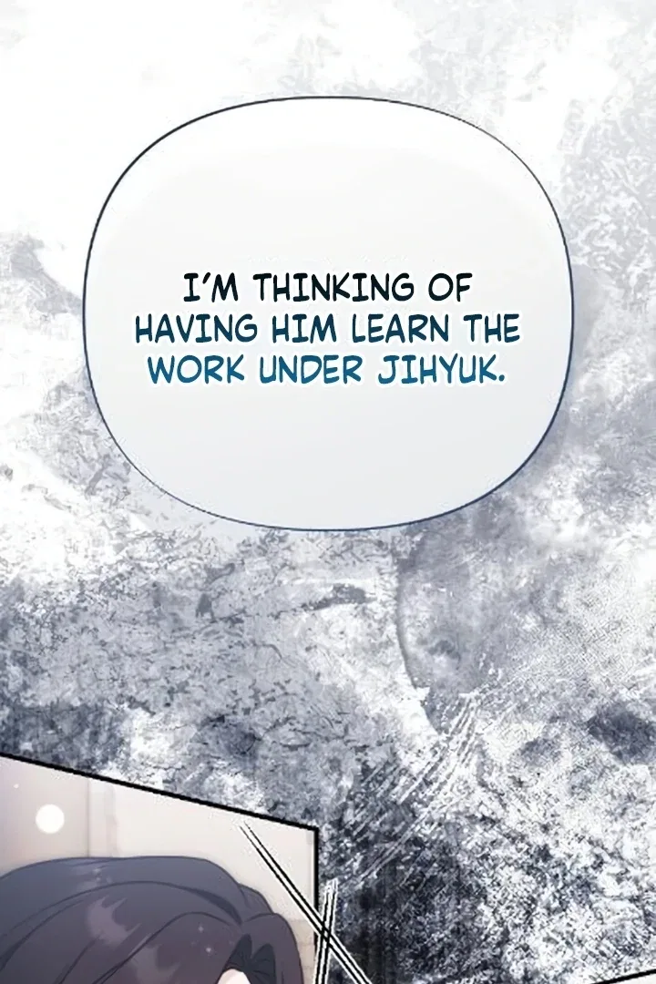 The Husband I Abandoned Chapter 7 – Page 18