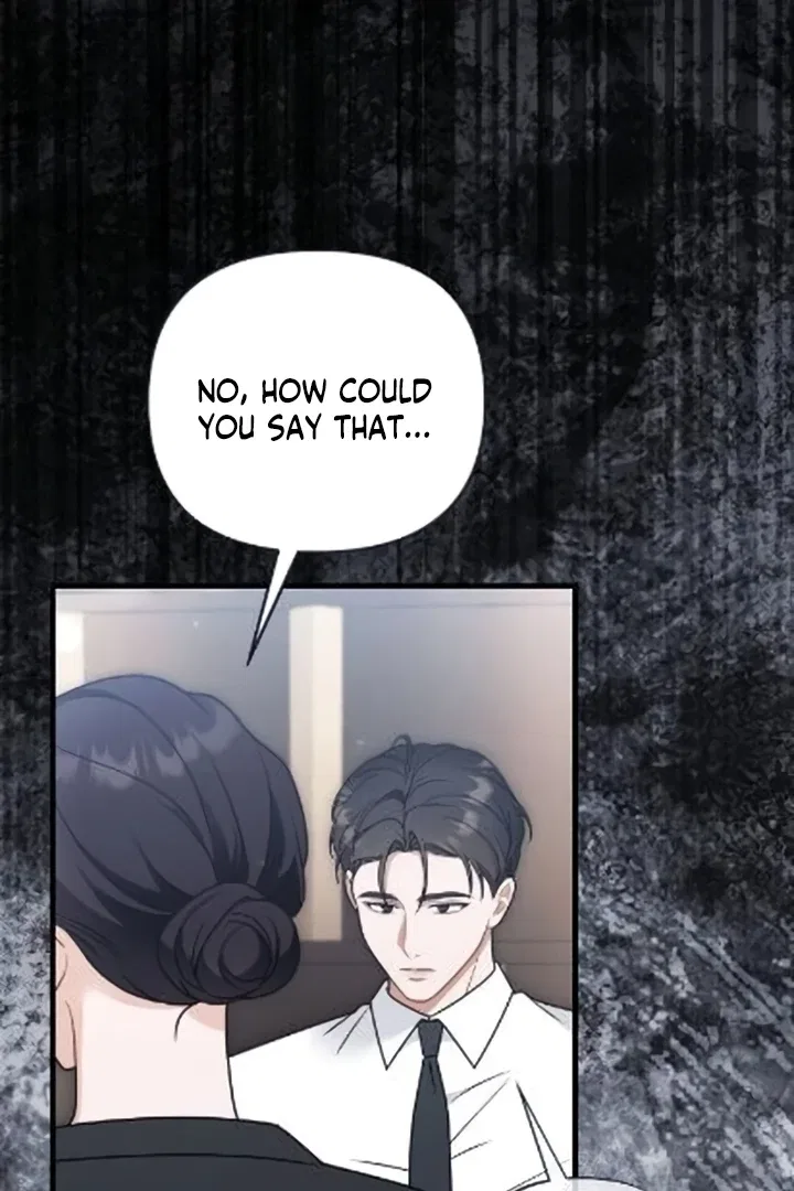 The Husband I Abandoned Chapter 7 – Page 22