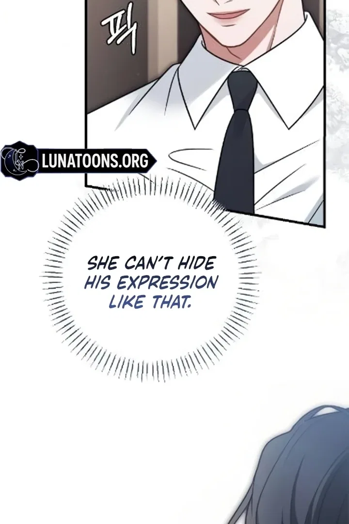 The Husband I Abandoned Chapter 7 – Page 24