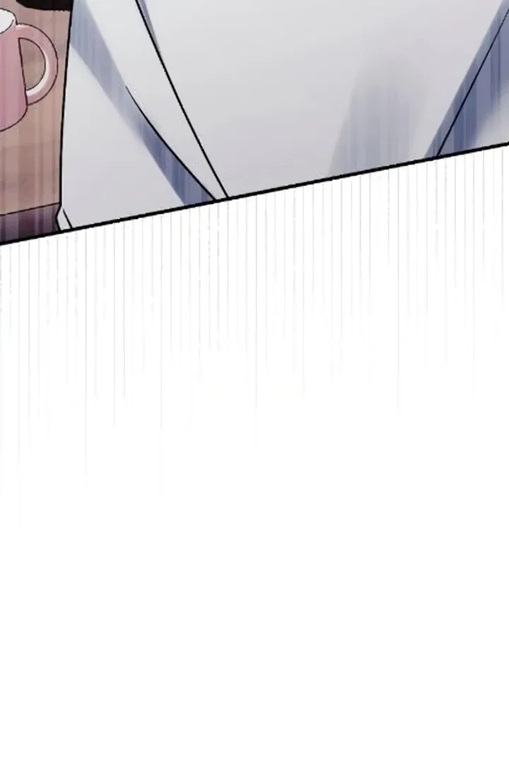 The Husband I Abandoned Chapter 7 – Page 26