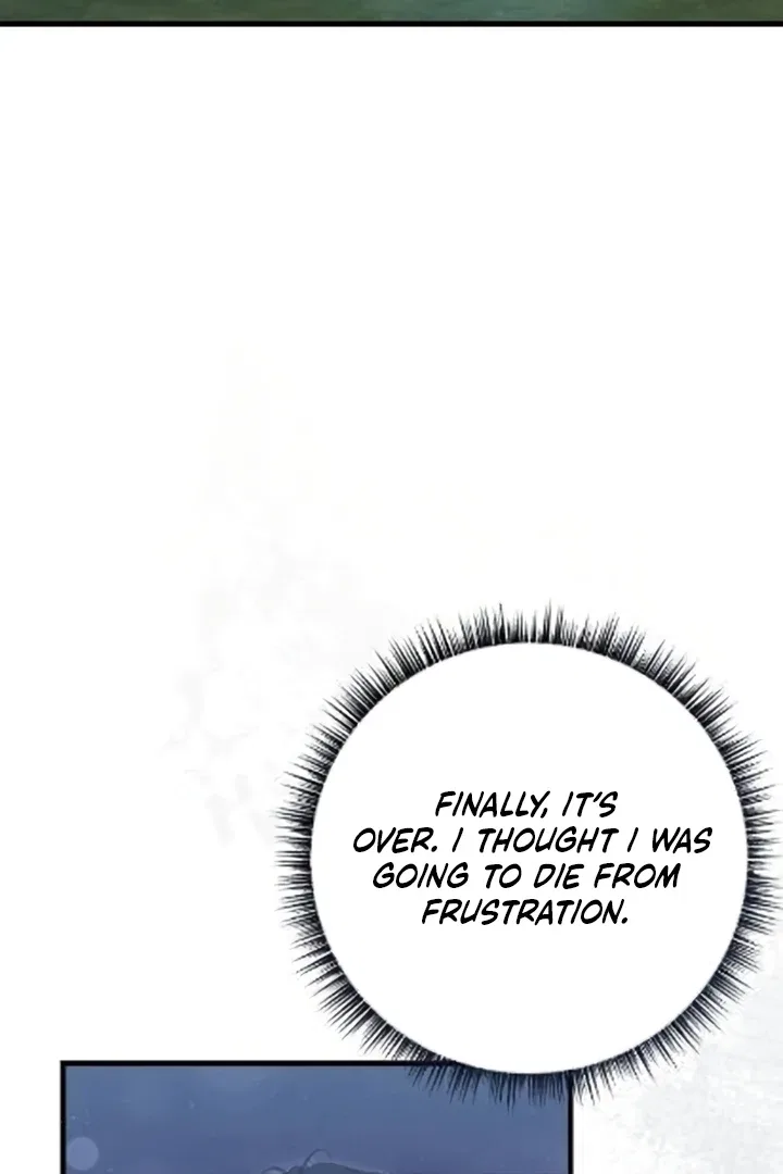 The Husband I Abandoned Chapter 7 – Page 30
