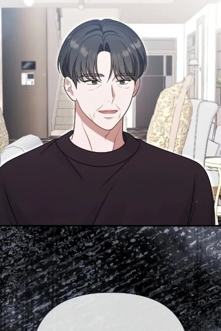 The Husband I Abandoned Chapter 7 – Page 34