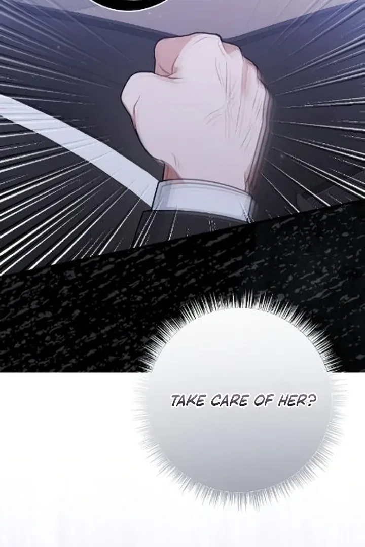 The Husband I Abandoned Chapter 7 – Page 36