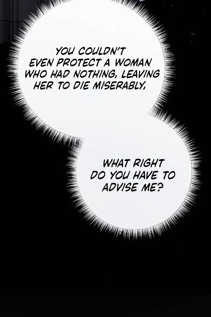The Husband I Abandoned Chapter 7 – Page 38