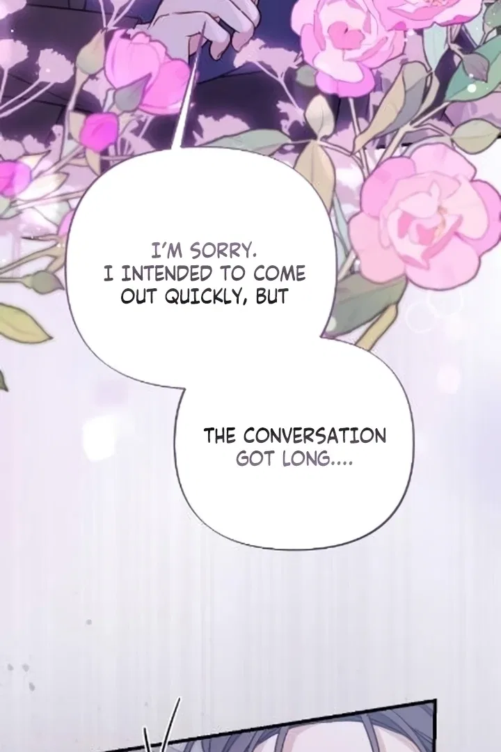 The Husband I Abandoned Chapter 7 – Page 44