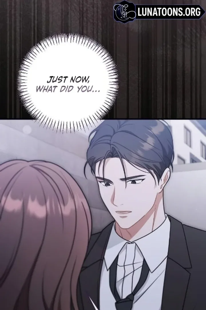 The Husband I Abandoned Chapter 7 – Page 46