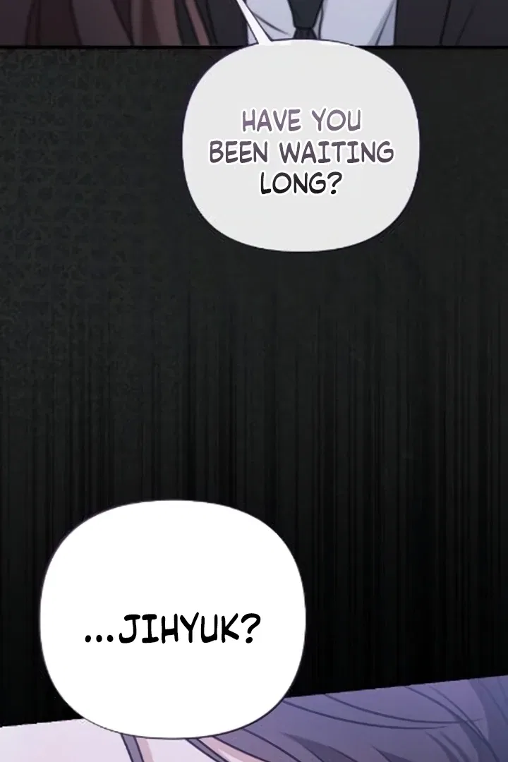 The Husband I Abandoned Chapter 7 – Page 47