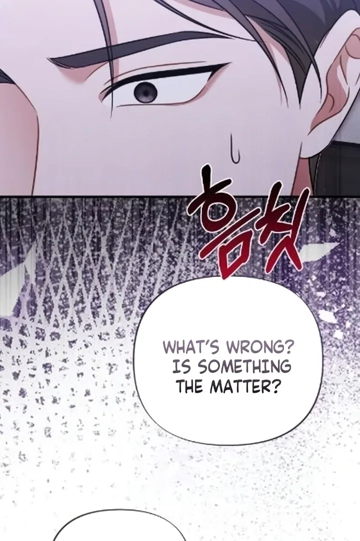 The Husband I Abandoned Chapter 7 – Page 48