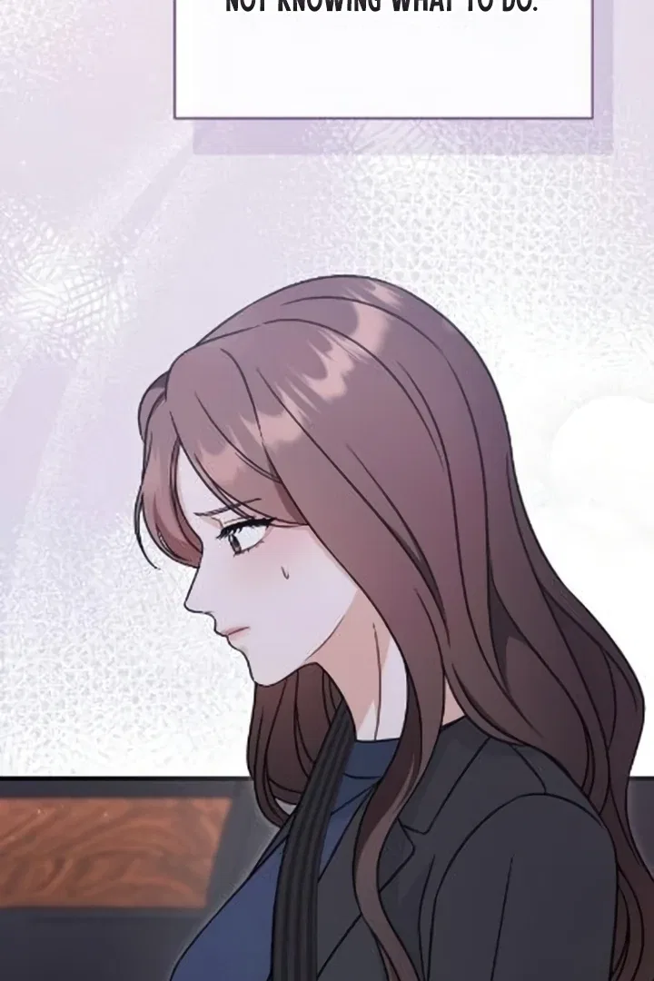 The Husband I Abandoned Chapter 7 – Page 54