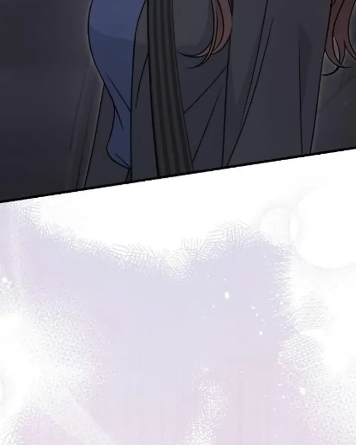 The Husband I Abandoned Chapter 7 – Page 55
