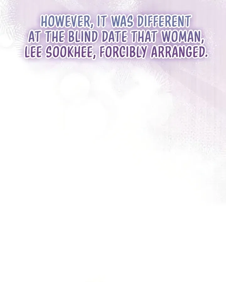 The Husband I Abandoned Chapter 7 – Page 56