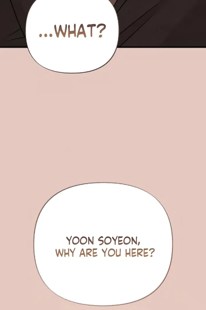 The Husband I Abandoned Chapter 7 – Page 58