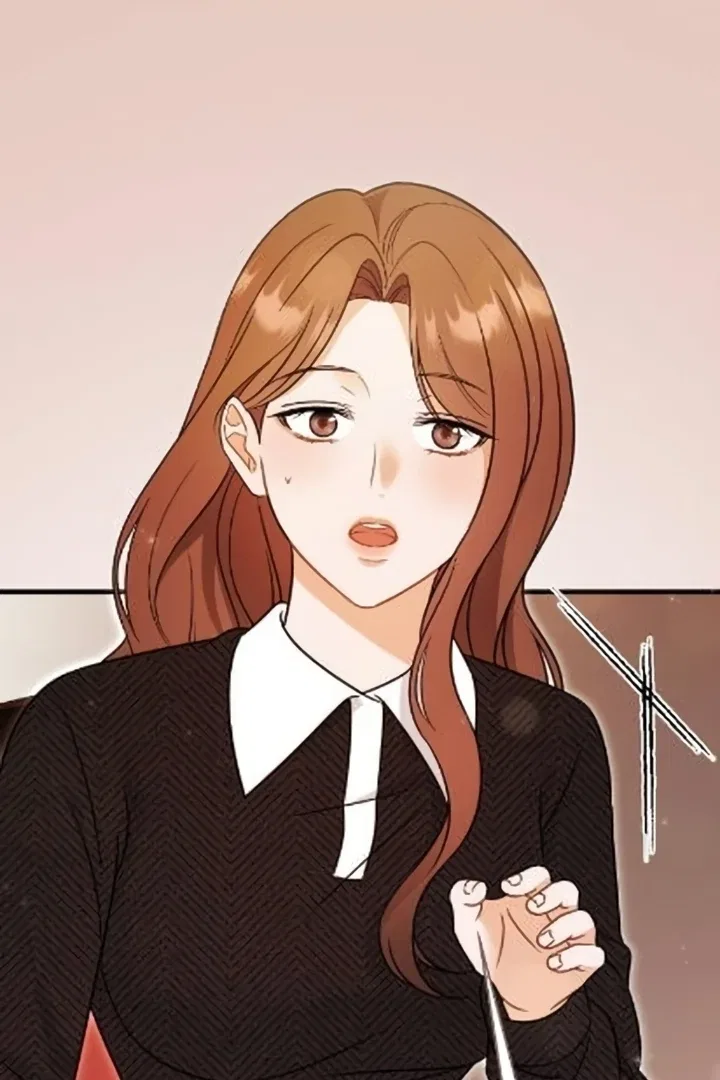 The Husband I Abandoned Chapter 7 – Page 59