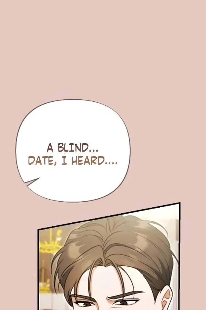 The Husband I Abandoned Chapter 7 – Page 62