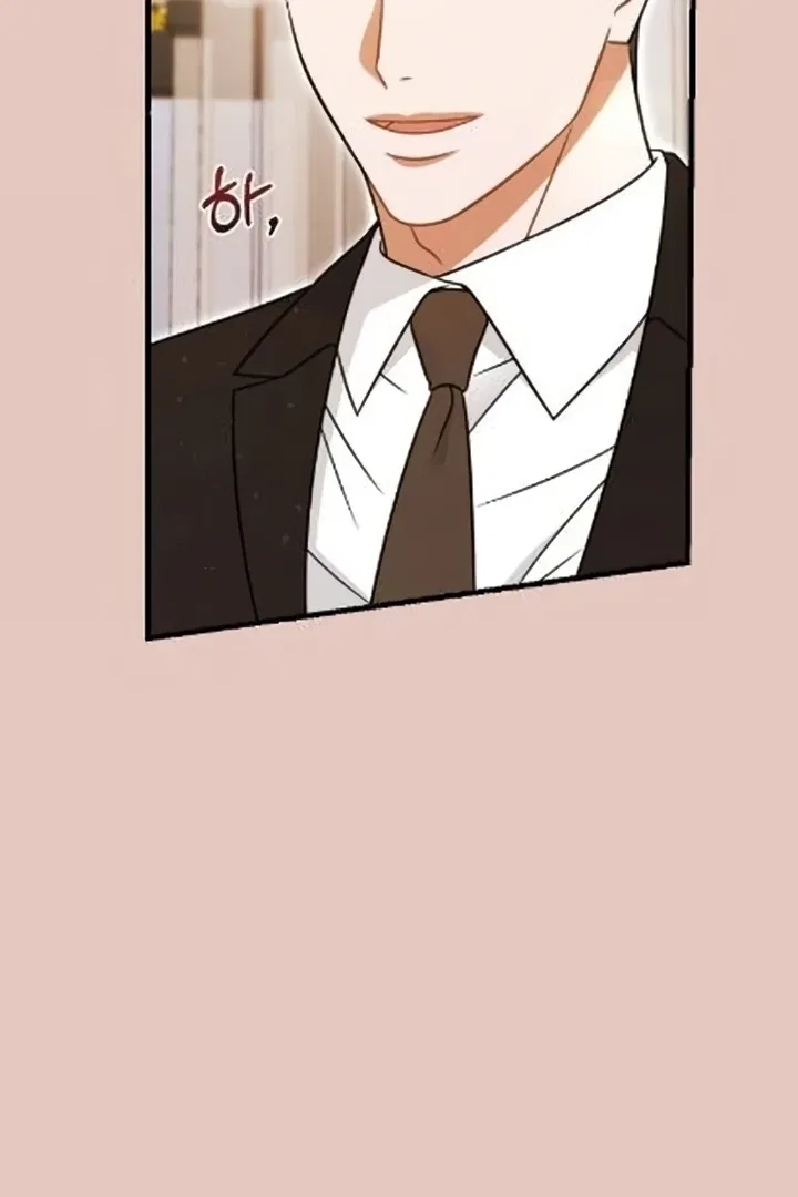 The Husband I Abandoned Chapter 7 – Page 63
