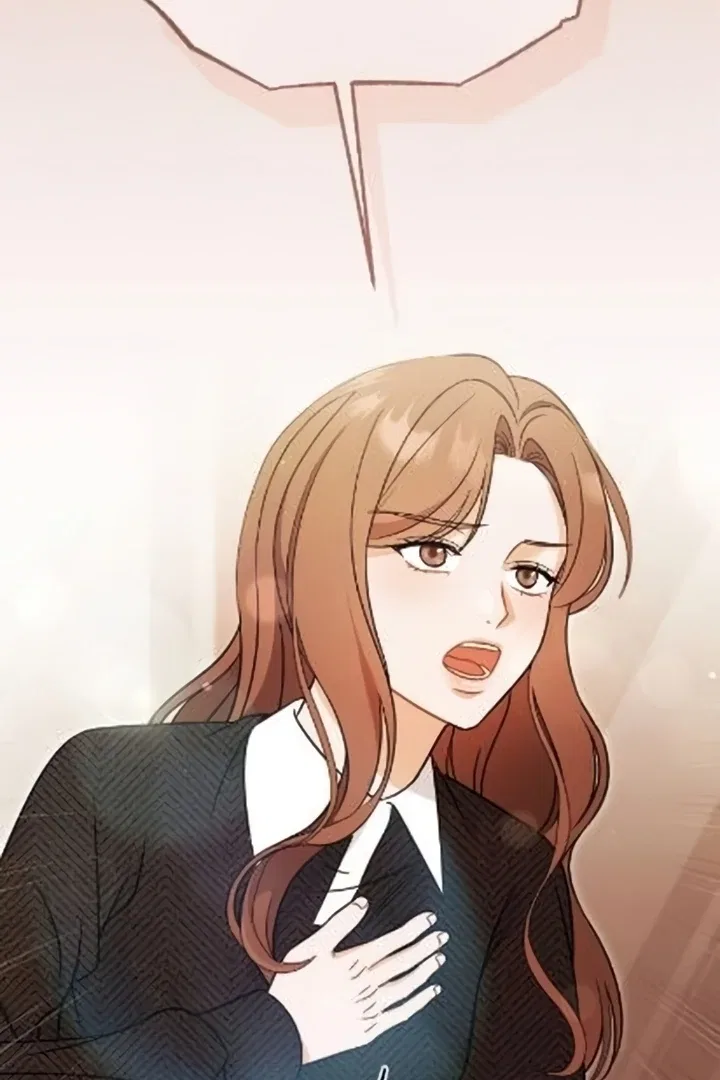 The Husband I Abandoned Chapter 7 – Page 66