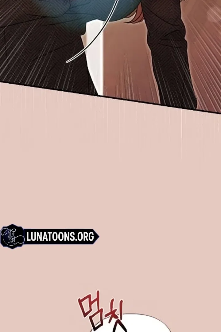 The Husband I Abandoned Chapter 7 – Page 67