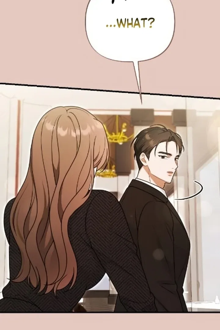 The Husband I Abandoned Chapter 7 – Page 68