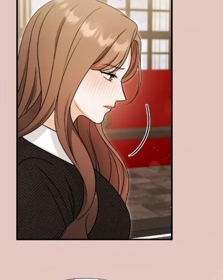 The Husband I Abandoned Chapter 7 – Page 70