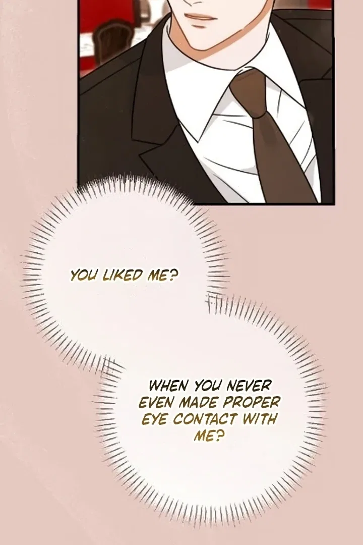 The Husband I Abandoned Chapter 7 – Page 72