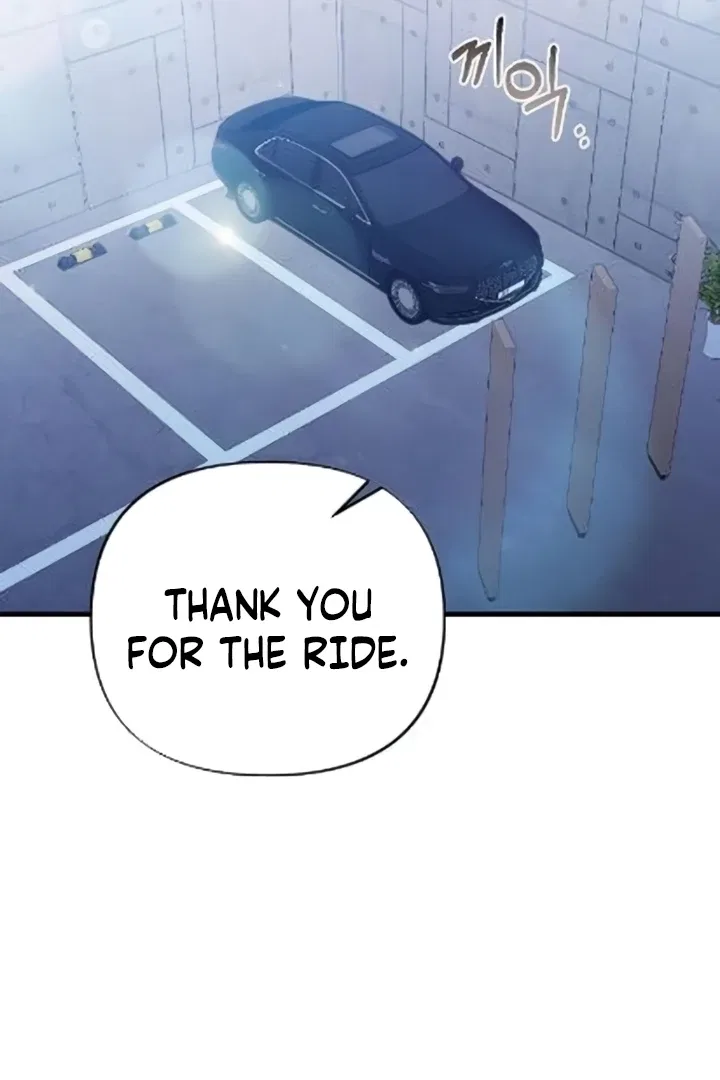 The Husband I Abandoned Chapter 7 – Page 80