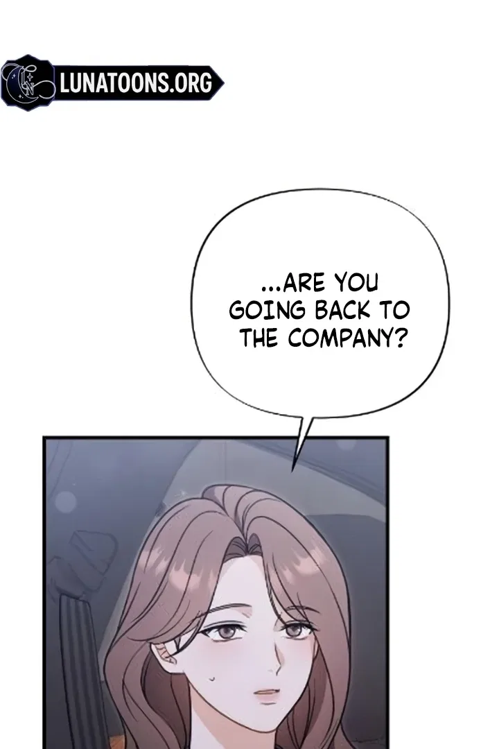 The Husband I Abandoned Chapter 7 – Page 81