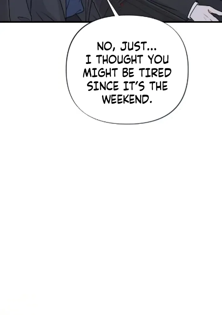 The Husband I Abandoned Chapter 7 – Page 84