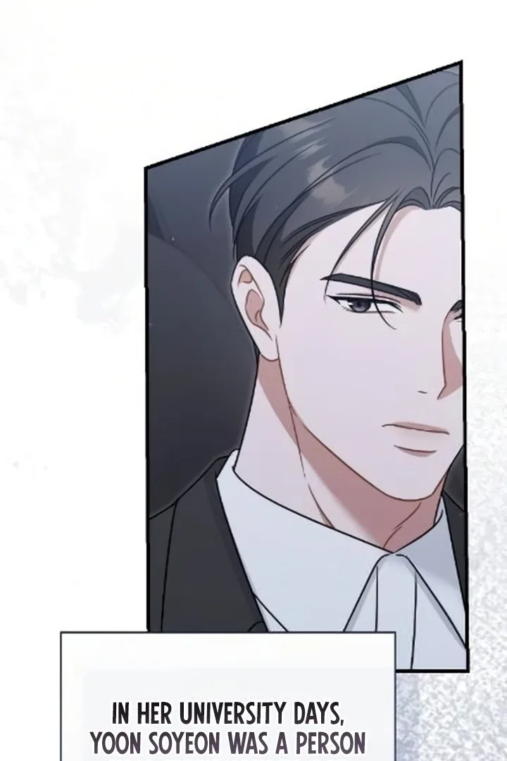 The Husband I Abandoned Chapter 7 – Page 85