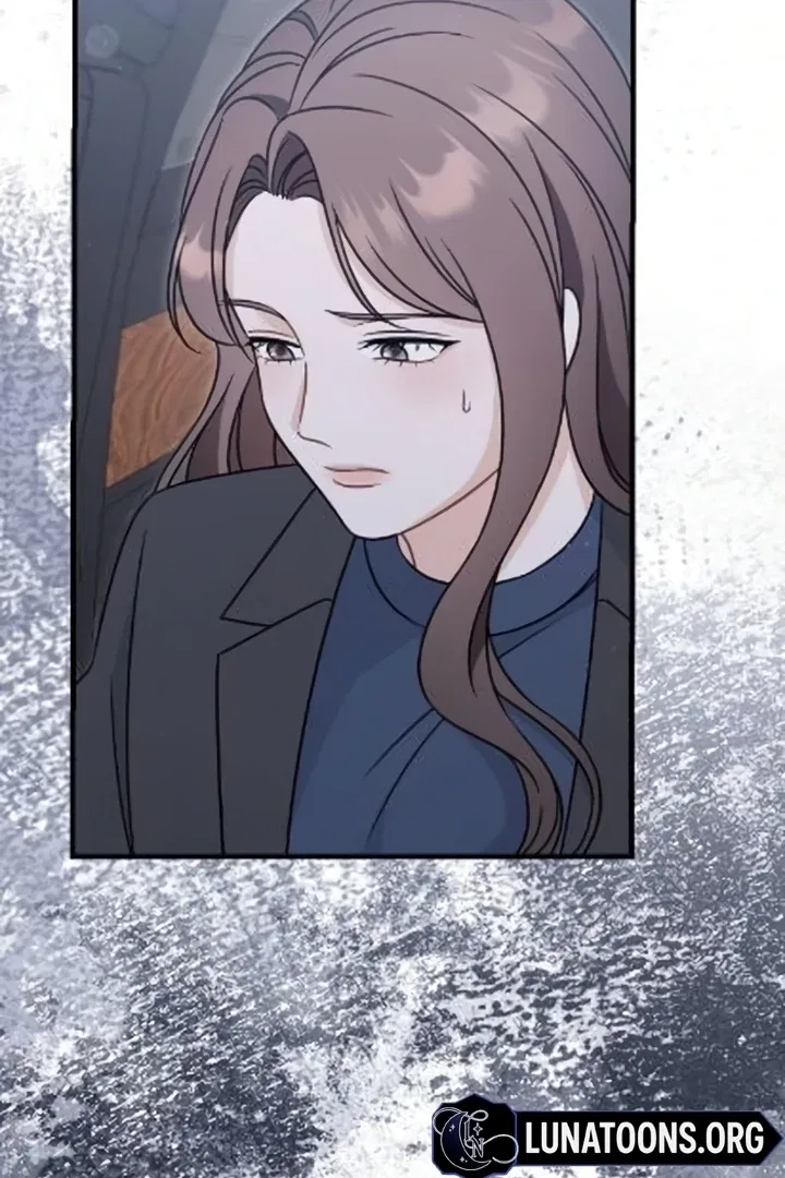 The Husband I Abandoned Chapter 7 – Page 87