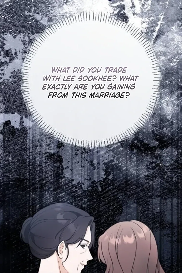 The Husband I Abandoned Chapter 7 – Page 88