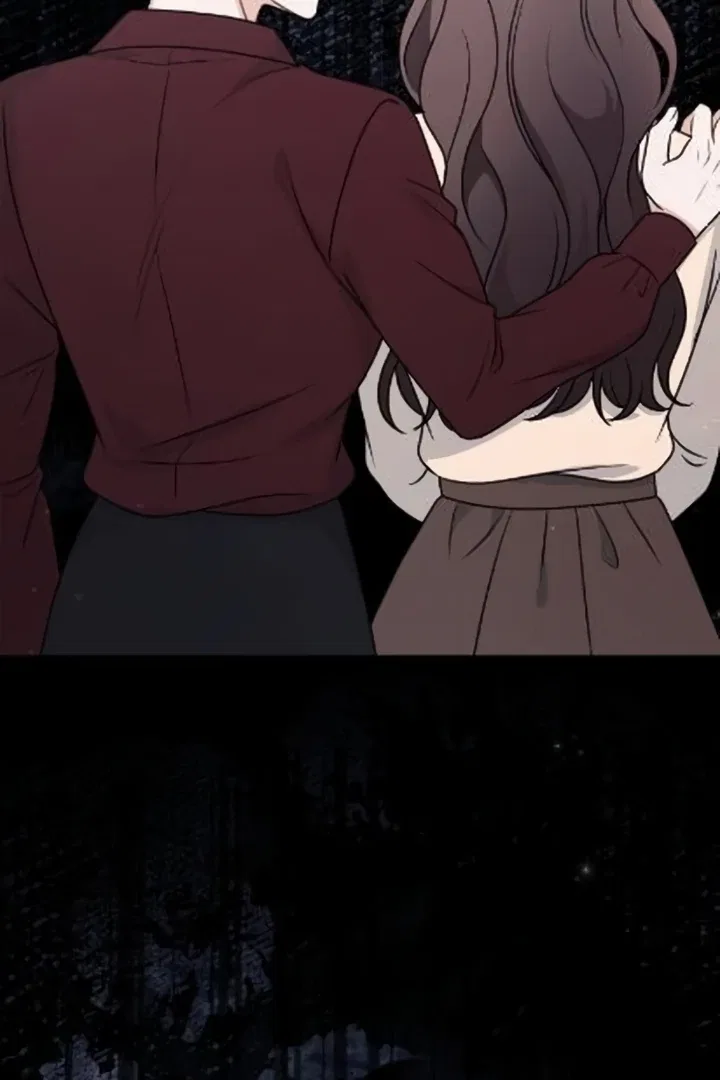 The Husband I Abandoned Chapter 7 – Page 89