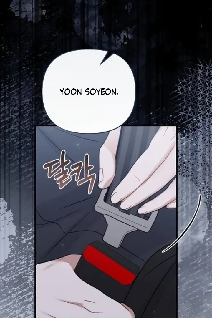 The Husband I Abandoned Chapter 7 – Page 90