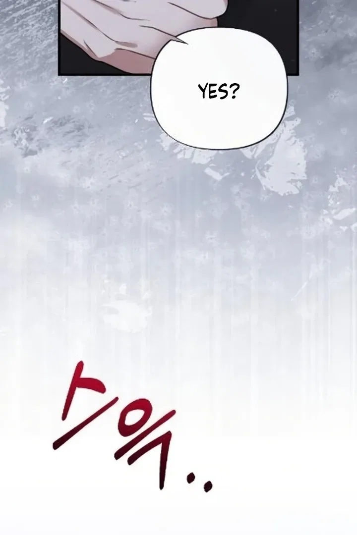 The Husband I Abandoned Chapter 7 – Page 91