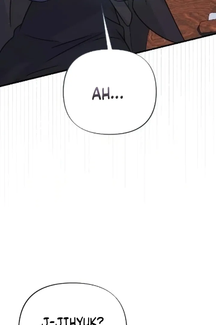 The Husband I Abandoned Chapter 7 – Page 93