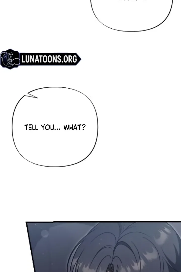The Husband I Abandoned Chapter 7 – Page 95