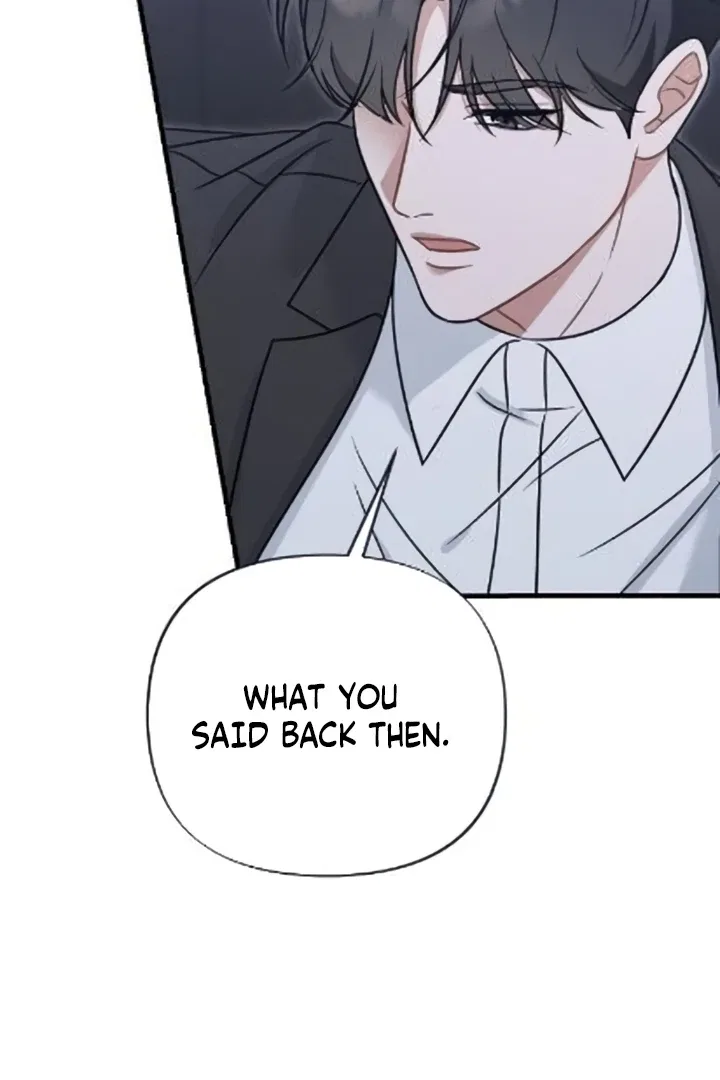 The Husband I Abandoned Chapter 7 – Page 96
