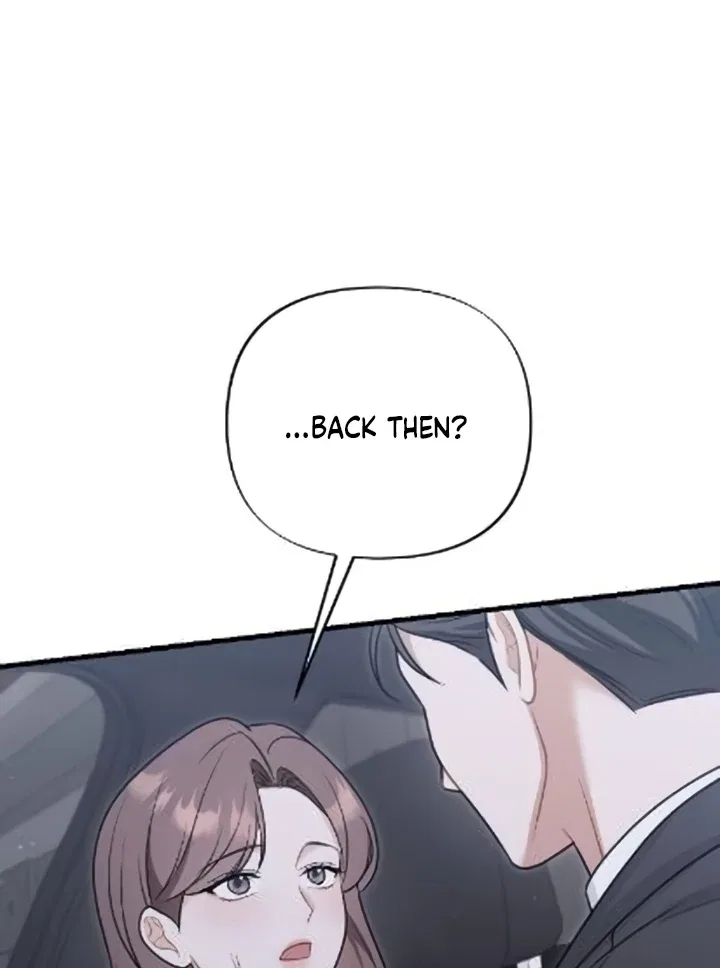 The Husband I Abandoned Chapter 7 – Page 97